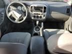 2007 Ford Escape XLT