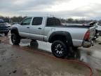 2008 Toyota Tacoma Double Cab Long BED