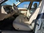 2007 Mercury Grand Marquis LS