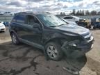 2009 Saturn Vue XE