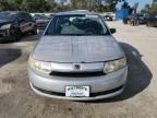 2004 Saturn Ion Level 2