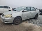 2003 Toyota Corolla CE