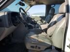 2004 Chevrolet Tahoe C1500