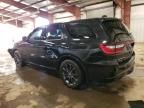 2015 Dodge Durango R/T