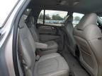 2010 Buick Enclave CXL