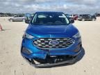 2021 Ford Edge SE