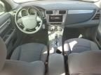 2008 Chrysler Sebring Touring