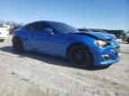 2013 Subaru BRZ 2.0 Limited