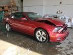 2014 Ford Mustang GT