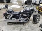 2006 Kawasaki 1600 Meanstreak