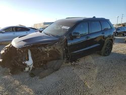 Jeep salvage cars for sale: 2021 Jeep Grand Cherokee Limited