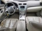 2007 Toyota Camry Hybrid