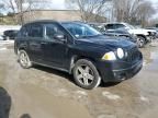 2007 Jeep Compass