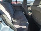 2005 Mercury Grand Marquis GS