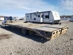 2020 Roadcipper 2019 Roadclipper Equipment Trailer