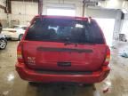 2004 Jeep Grand Cherokee Laredo