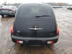 2005 Chrysler PT Cruiser Touring