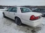 2002 Mercury Grand Marquis GS