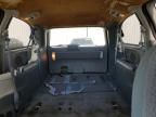 2007 Dodge Grand Caravan SXT