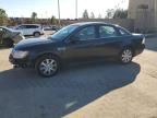 2009 Ford Taurus SE