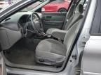 2005 Ford Taurus SEL