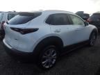 2023 Mazda CX-30 Select