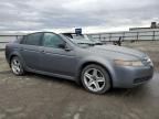 2006 Acura 3.2TL