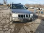 2005 Jeep Grand Cherokee Laredo