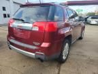 2011 GMC Terrain SLT