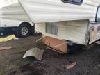 1993 Other 1993 'OTHER RV' Other