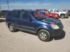 2003 Honda CR-V LX