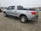 2007 Toyota Tundra Double Cab SR5