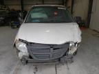 2005 Dodge Grand Caravan SXT