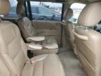 2008 Honda Odyssey EXL