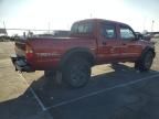 2003 Toyota Tacoma Double Cab