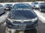 2008 Honda Civic EXL