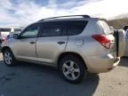 2006 Toyota Rav4