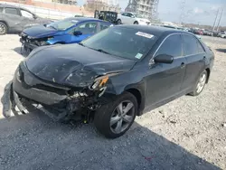 2010 Toyota Camry Base en venta en New Orleans, LA