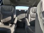 2008 Honda Odyssey EXL