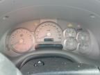 2004 Buick Rainier CXL