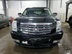 2011 Cadillac Escalade Premium