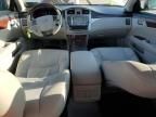 2011 Toyota Avalon Base