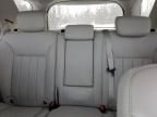 2007 Mercedes-Benz ML 350