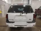 2008 Chevrolet Trailblazer LS