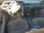 2001 Toyota Camry CE