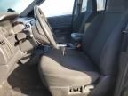 2004 Jeep Grand Cherokee Laredo