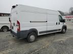 2018 Dodge RAM Promaster 3500 3500 High