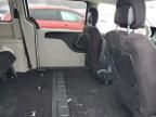 2011 Dodge Grand Caravan Mainstreet