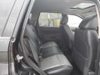 2008 Jeep Grand Cherokee Laredo