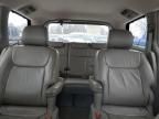 2004 Toyota Sienna XLE